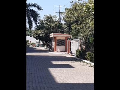 Apartamentos Arriendos  Santa Monica